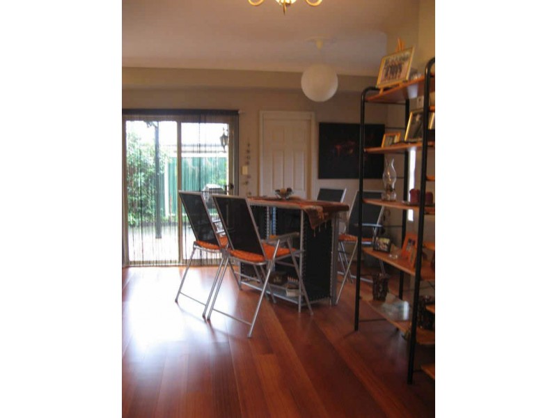 Ettalong Beach NSW 2257