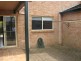 Ettalong Beach NSW 2257