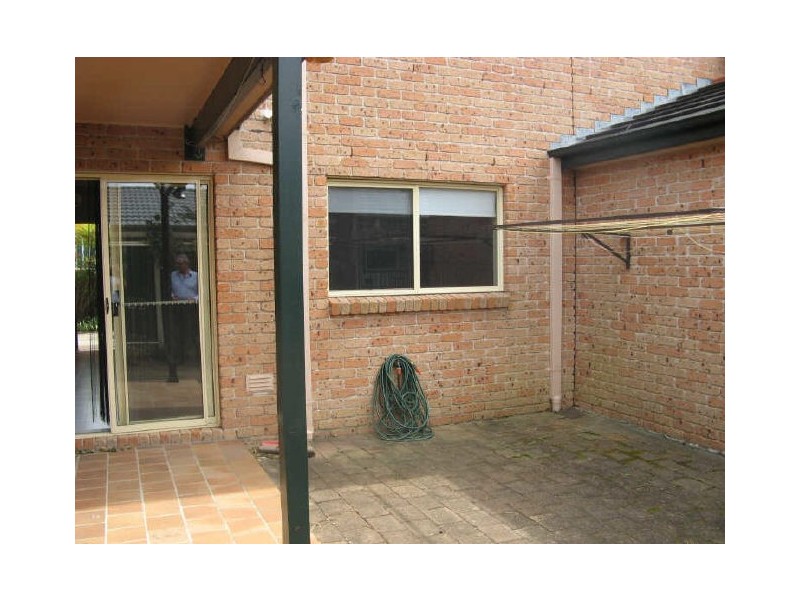 Ettalong Beach NSW 2257