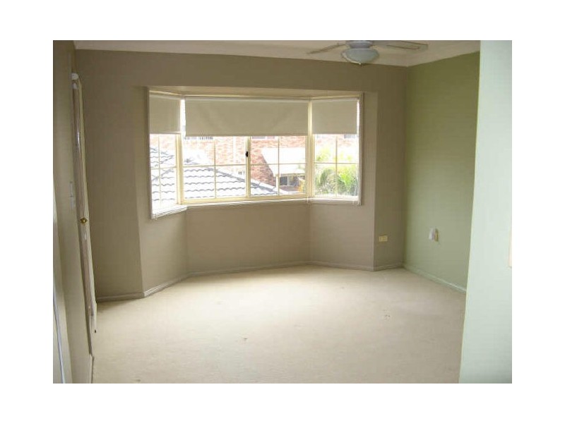 Ettalong Beach NSW 2257