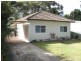 30 Collareen Street, Ettalong Beach NSW 2257