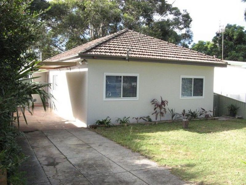 30 Collareen Street, Ettalong Beach NSW 2257