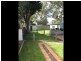 30 Collareen Street, Ettalong Beach NSW 2257