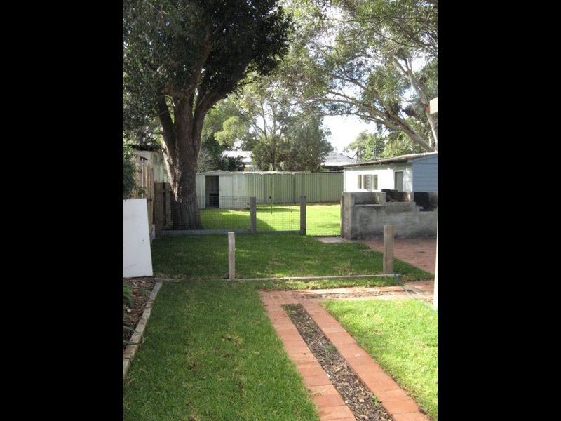 30 Collareen Street, Ettalong Beach NSW 2257