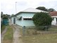 20 Coolahbah St, Ettalong Beach NSW 2257