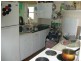 20 Coolahbah St, Ettalong Beach NSW 2257