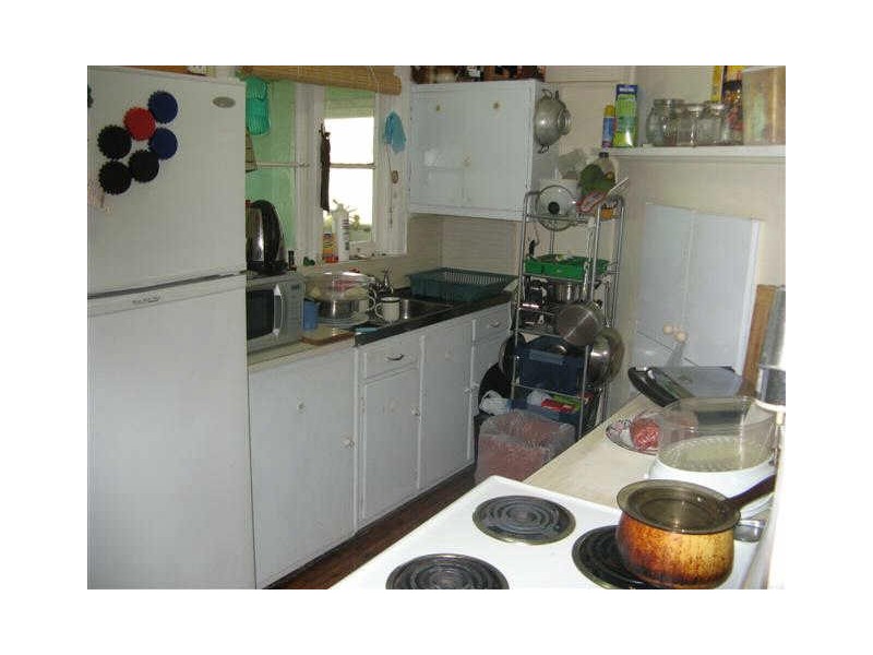 20 Coolahbah St, Ettalong Beach NSW 2257