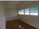 20 Coolahbah St, Ettalong Beach NSW 2257