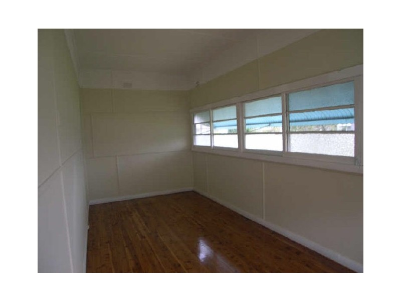 20 Coolahbah St, Ettalong Beach NSW 2257