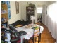 20 Coolahbah St, Ettalong Beach NSW 2257