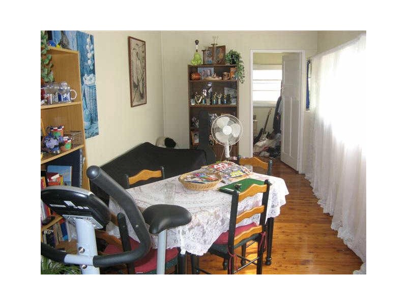 20 Coolahbah St, Ettalong Beach NSW 2257