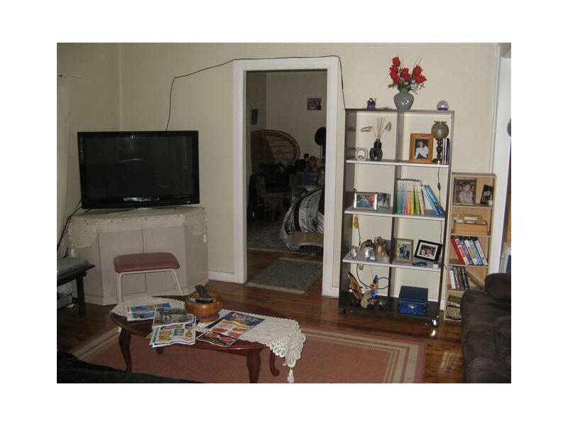 20 Coolahbah St, Ettalong Beach NSW 2257