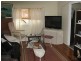 20 Coolahbah St, Ettalong Beach NSW 2257