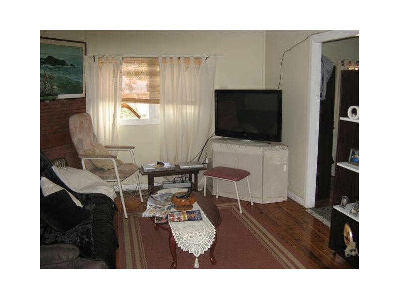 20 Coolahbah St, Ettalong Beach NSW 2257