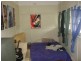20 Coolahbah St, Ettalong Beach NSW 2257