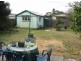 20 Coolahbah St, Ettalong Beach NSW 2257