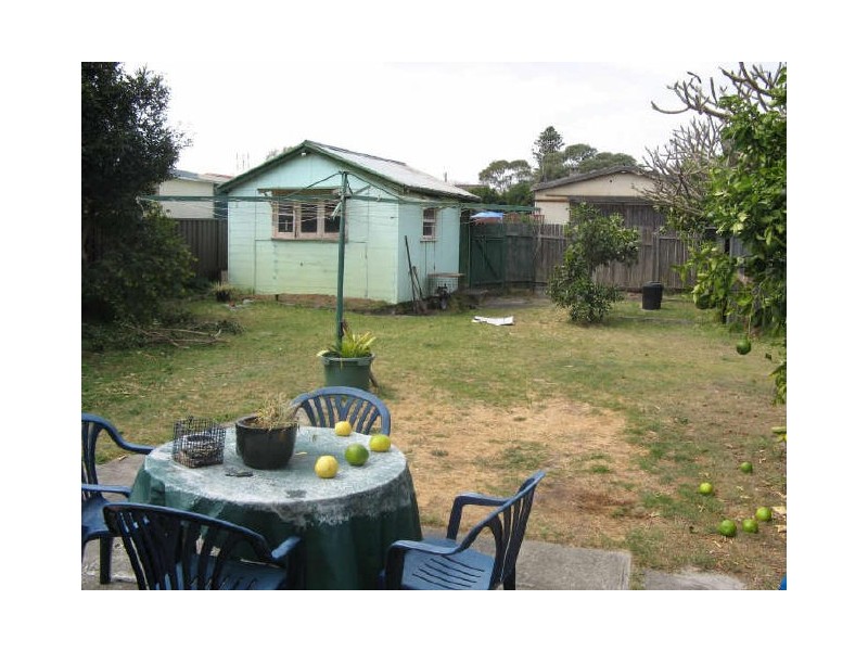 20 Coolahbah St, Ettalong Beach NSW 2257