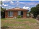 70 McEvoy Ave, Umina Beach NSW 2257