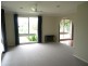 70 McEvoy Ave, Umina Beach NSW 2257