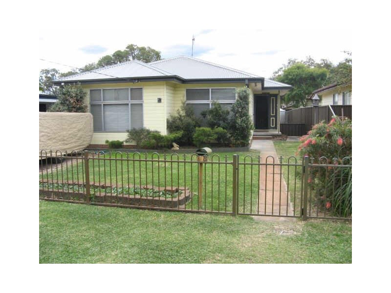 67 Pozieres Ave, Umina Beach NSW 2257