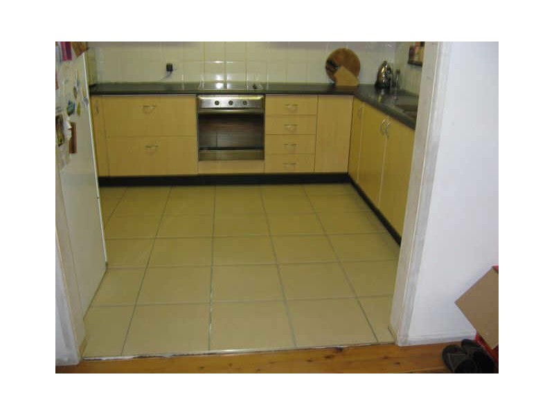 67 Pozieres Ave, Umina Beach NSW 2257