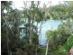 12 Roma Close, Horsfield Bay NSW 2256
