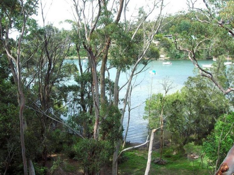 12 Roma Close, Horsfield Bay NSW 2256