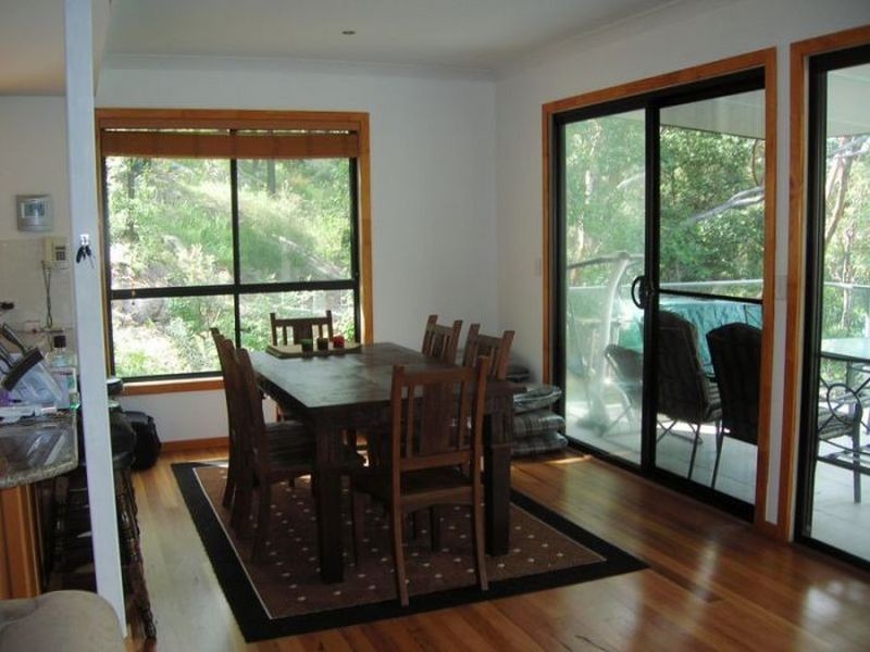 12 Roma Close, Horsfield Bay NSW 2256