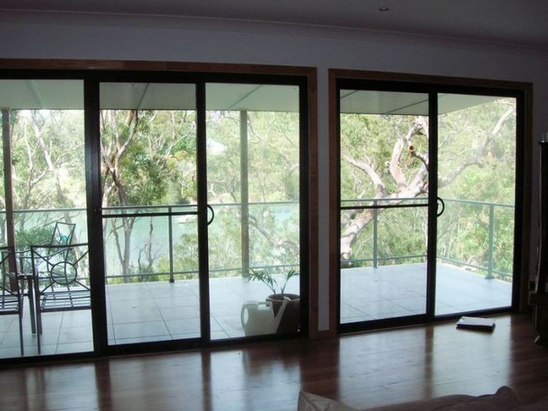 12 Roma Close, Horsfield Bay NSW 2256
