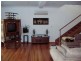 12 Roma Close, Horsfield Bay NSW 2256