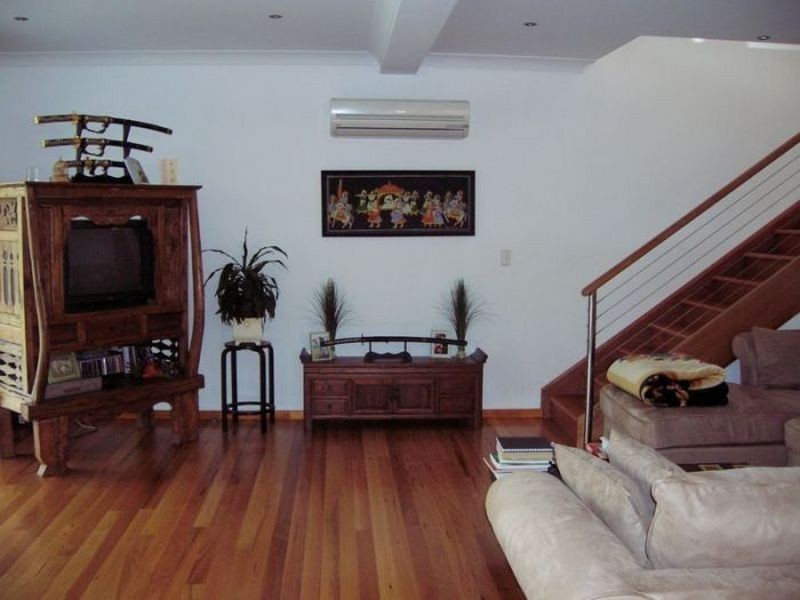 12 Roma Close, Horsfield Bay NSW 2256