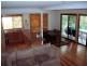 12 Roma Close, Horsfield Bay NSW 2256