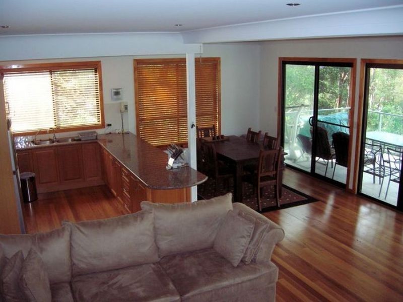 12 Roma Close, Horsfield Bay NSW 2256