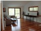 12 Roma Close, Horsfield Bay NSW 2256