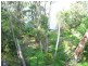 12 Roma Close, Horsfield Bay NSW 2256