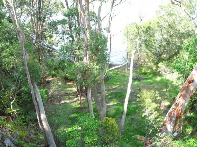 12 Roma Close, Horsfield Bay NSW 2256