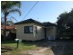 83 Beach Street, Ettalong Beach NSW 2257