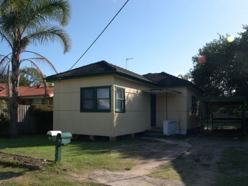 83 Beach Street, Ettalong Beach NSW 2257