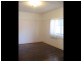 83 Beach Street, Ettalong Beach NSW 2257