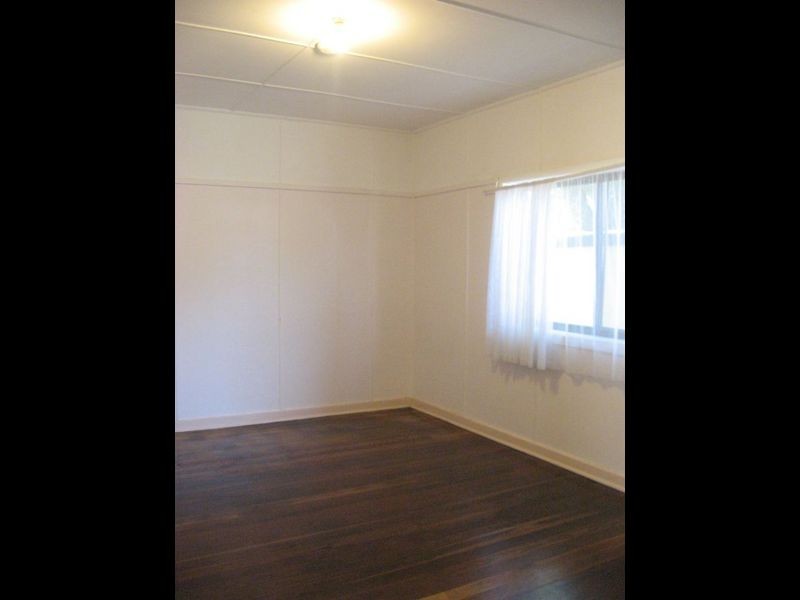 83 Beach Street, Ettalong Beach NSW 2257