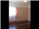 83 Beach Street, Ettalong Beach NSW 2257