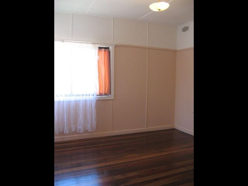 83 Beach Street, Ettalong Beach NSW 2257