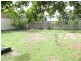 83 Beach Street, Ettalong Beach NSW 2257