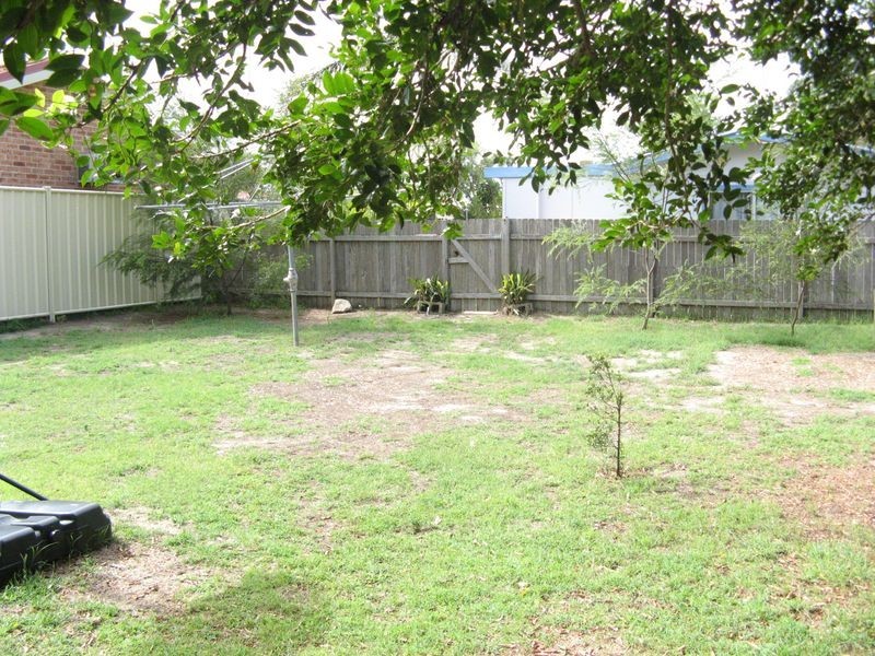 83 Beach Street, Ettalong Beach NSW 2257