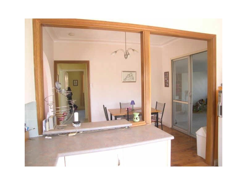 Umina Beach NSW 2257