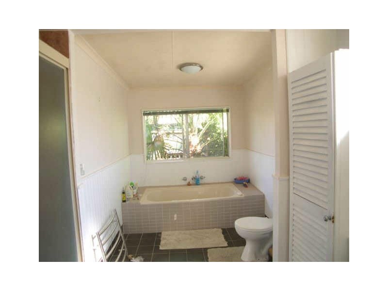 Umina Beach NSW 2257