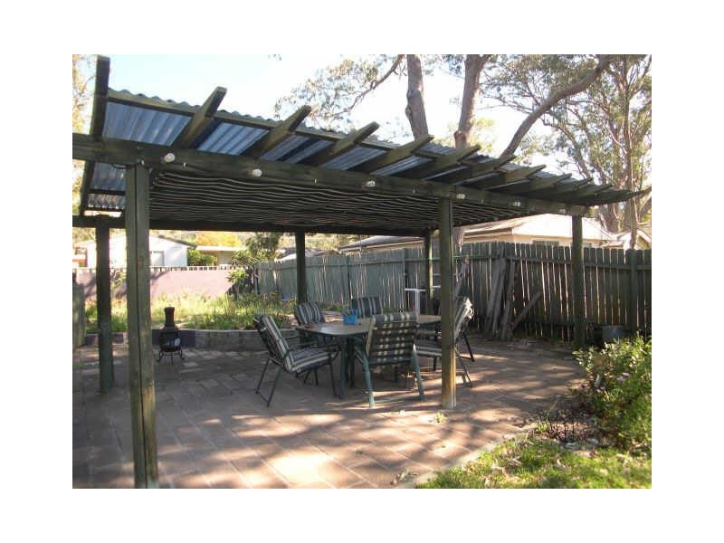 Umina Beach NSW 2257