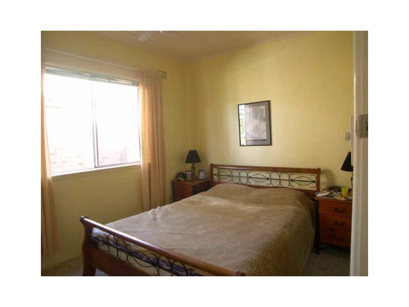 Umina Beach NSW 2257