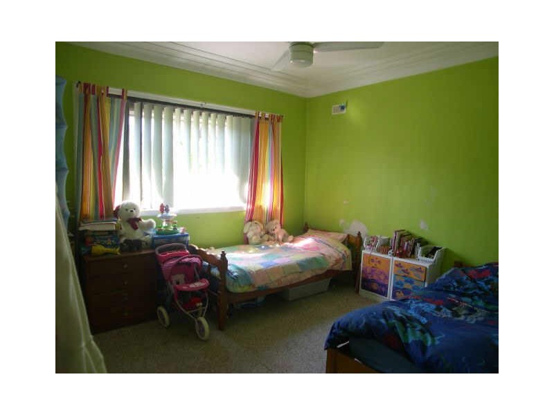 Umina Beach NSW 2257