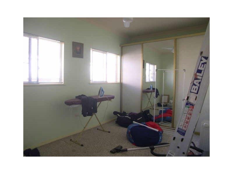 Umina Beach NSW 2257